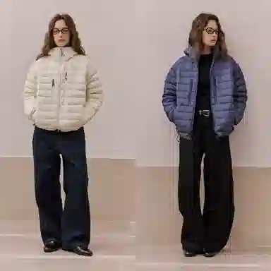 NOFAITH cleanfit