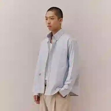 NOFAITH cleanfit