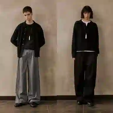 NOFAITH 860Gcleanfit