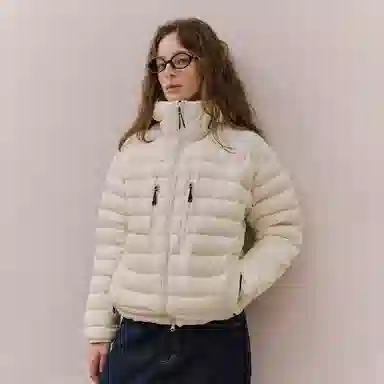 NOFAITH cleanfit