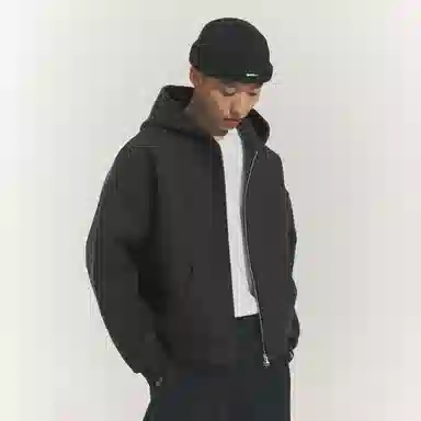 NOFAITH 700Gcleanfit