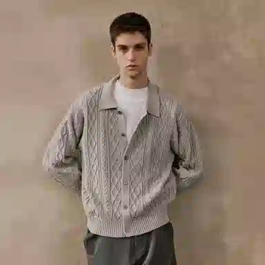 NOFAITH 860Gcleanfit