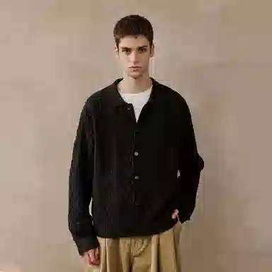 NOFAITH 860Gcleanfit