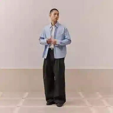 NOFAITH cleanfit