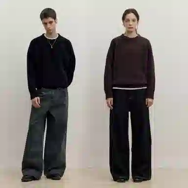 NOFAITH cleanfit