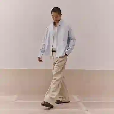 NOFAITH cleanfit