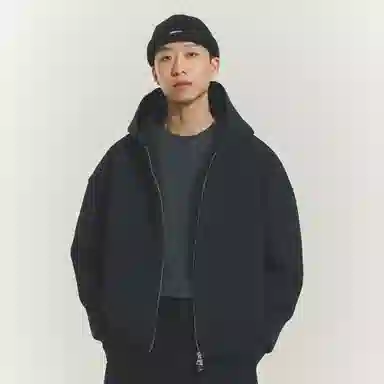 NOFAITH 700Gcleanfit