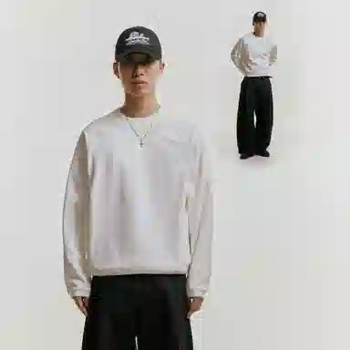 NOFAITH T