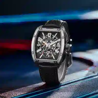 Sea-Gull 849.27.6138K