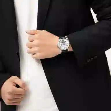 Sea-Gull 50 819.17.6123