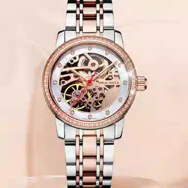 Sea-Gull 317.15.6120KL