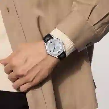 Sea-Gull E6003+E6003L