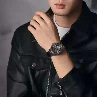 Sea-Gull 819.53.6171H