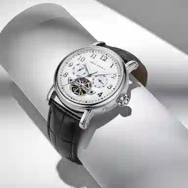 Sea-Gull 50 819.17.6123