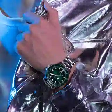 Sea-Gull 816.22.1213