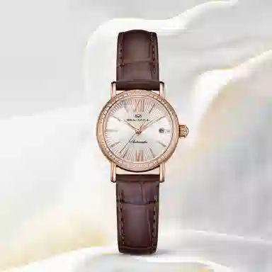 Sea-Gull 319.17.1046L