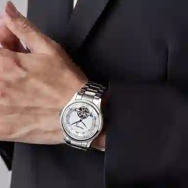 Sea-Gull 816.19.1090