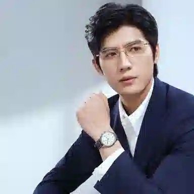 Sea-Gull 819.87.1963