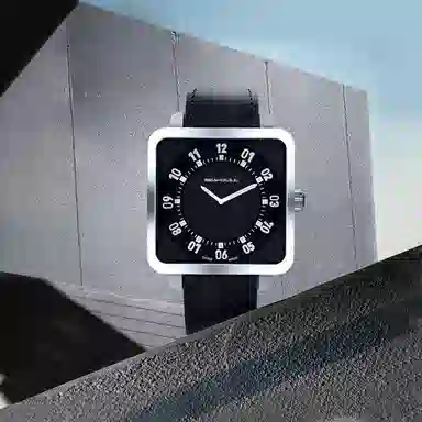 Sea-Gull 829.23.7054