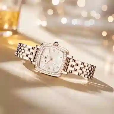 Sea-Gull 520.17.E1082L