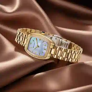 Sea-Gull 510.77.1081L