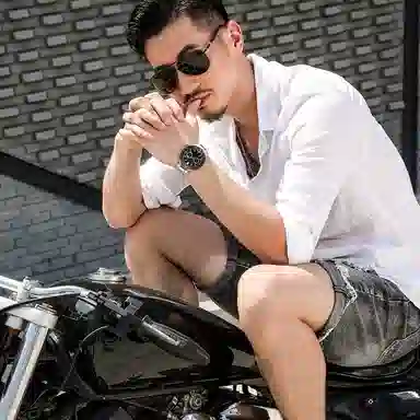 Sea-Gull 816.22.6088