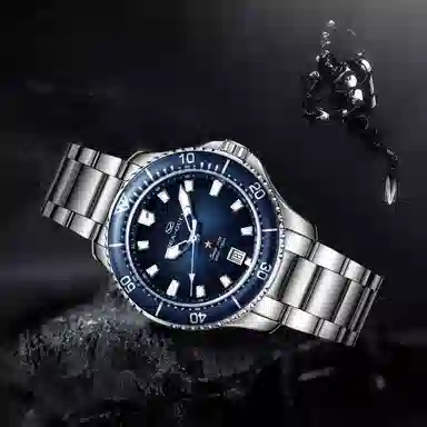 Sea-Gull 816.22.1213