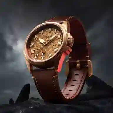 Sea-Gull 419.87.1139