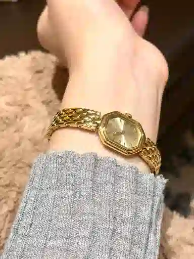 Sea-Gull 530.17.E1002L