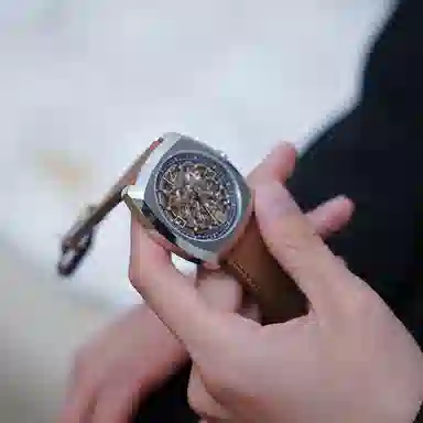 Sea-Gull 849.27.6094K