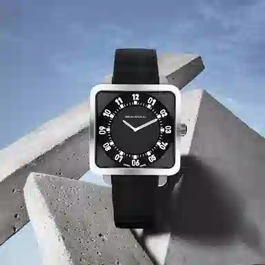 Sea-Gull 829.23.7054