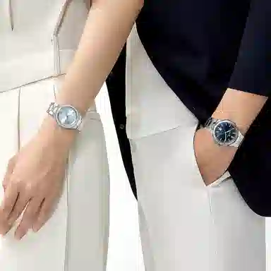 Sea-Gull 50 336.15.1140L