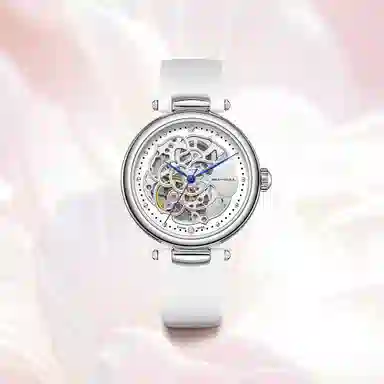 Sea-Gull 813.17.7064KL