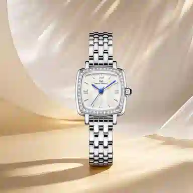 Sea-Gull 520.17.E1082L