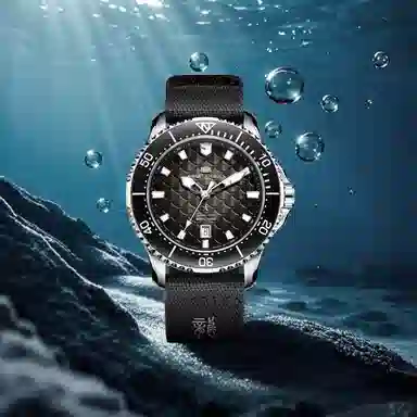 Sea-Gull PRO 811.52.1216