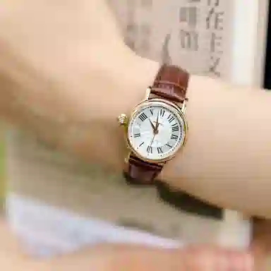 Sea-Gull 819.11.1046L