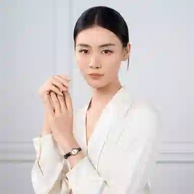 Sea-Gull 539.57.E1002L