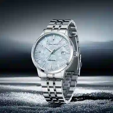 Sea-Gull 816.32.6182