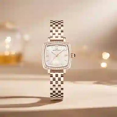 Sea-Gull 520.17.1082L