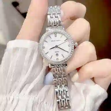 Sea-Gull 716.17.E1001LB