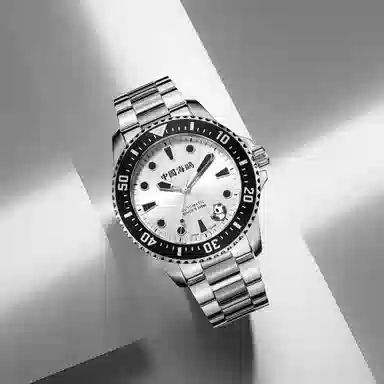 Sea-Gull 816.17.1066