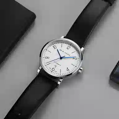 SEA GULL 819.17.6091