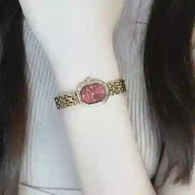 Sea-Gull 530.17.E1002L