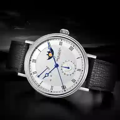 Sea-Gull 819.11.6092