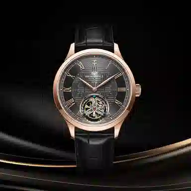 Sea-Gull 518.17.8833V