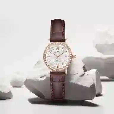 Sea-Gull 319.17.1046L