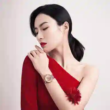 Sea-Gull 813.17.7064KL