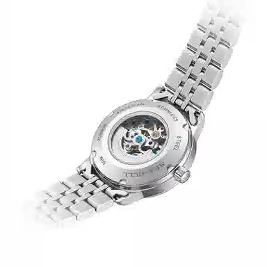 Sea-Gull 816.12.6182L