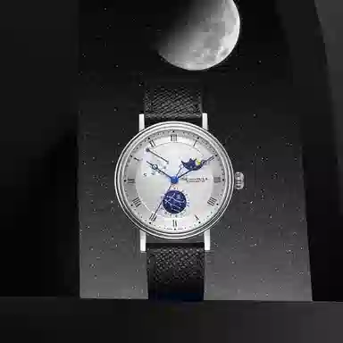 Sea-Gull 819.11.6092ZZ