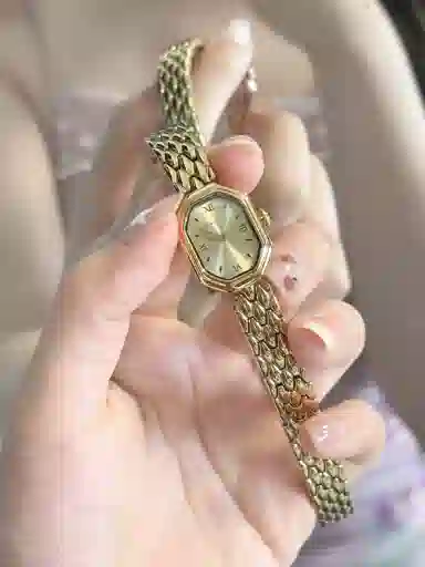 Sea-Gull 530.17.E1002L